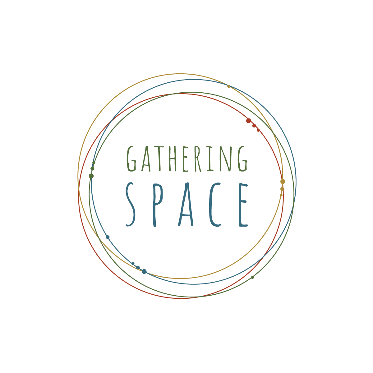 Gathering Space